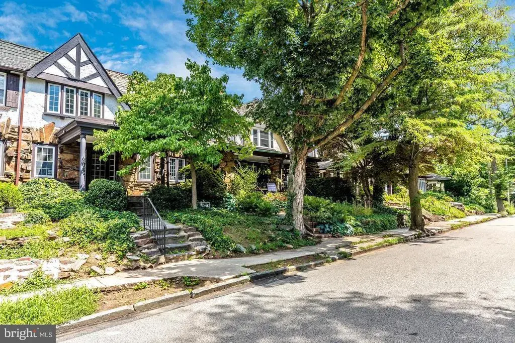 163 Stoneway Ln, BALA CYNWYD