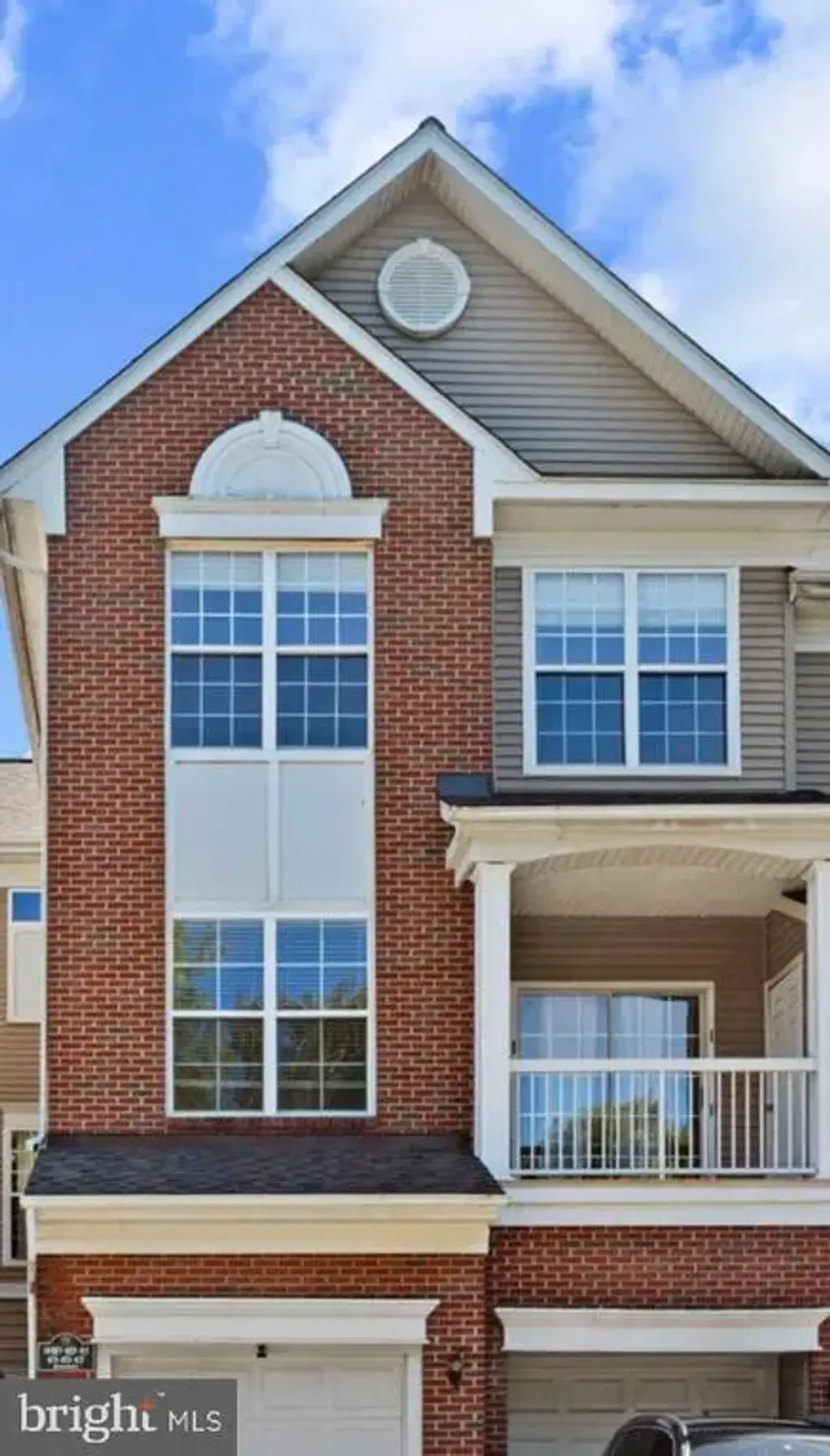 14407 Hampshire Hall Ct #g-1004, UPPER MARLBORO