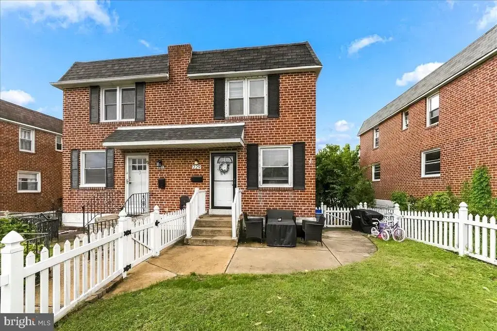 229 Haller Rd, RIDLEY PARK