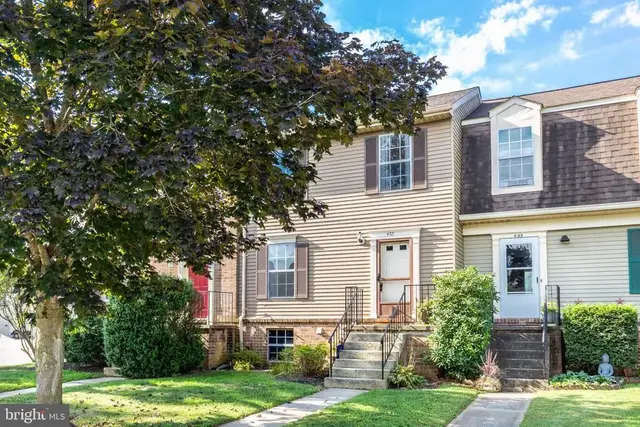 457 Logan Dr, Westminster
