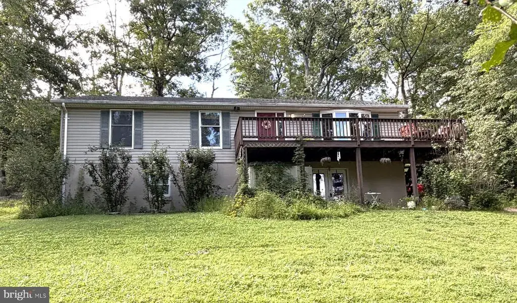 148 Doe Trl, WINCHESTER