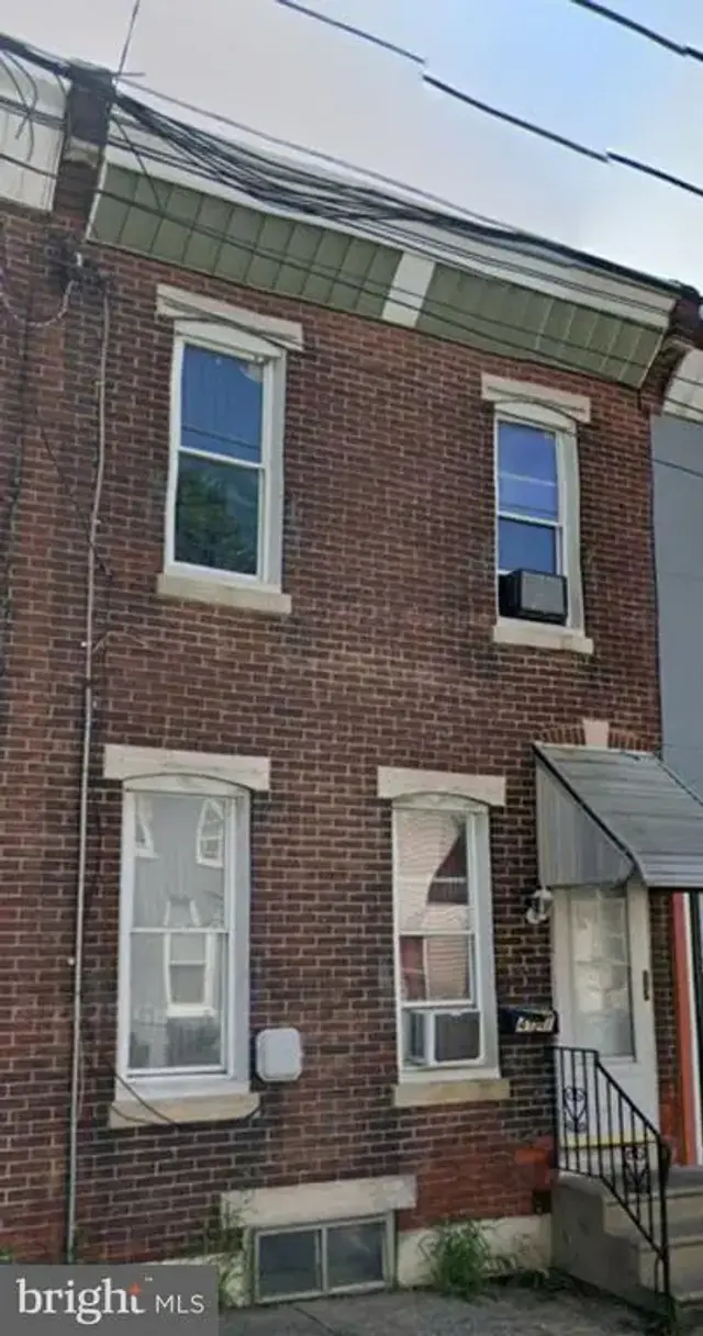 4141 Orchard St, Philadelphia