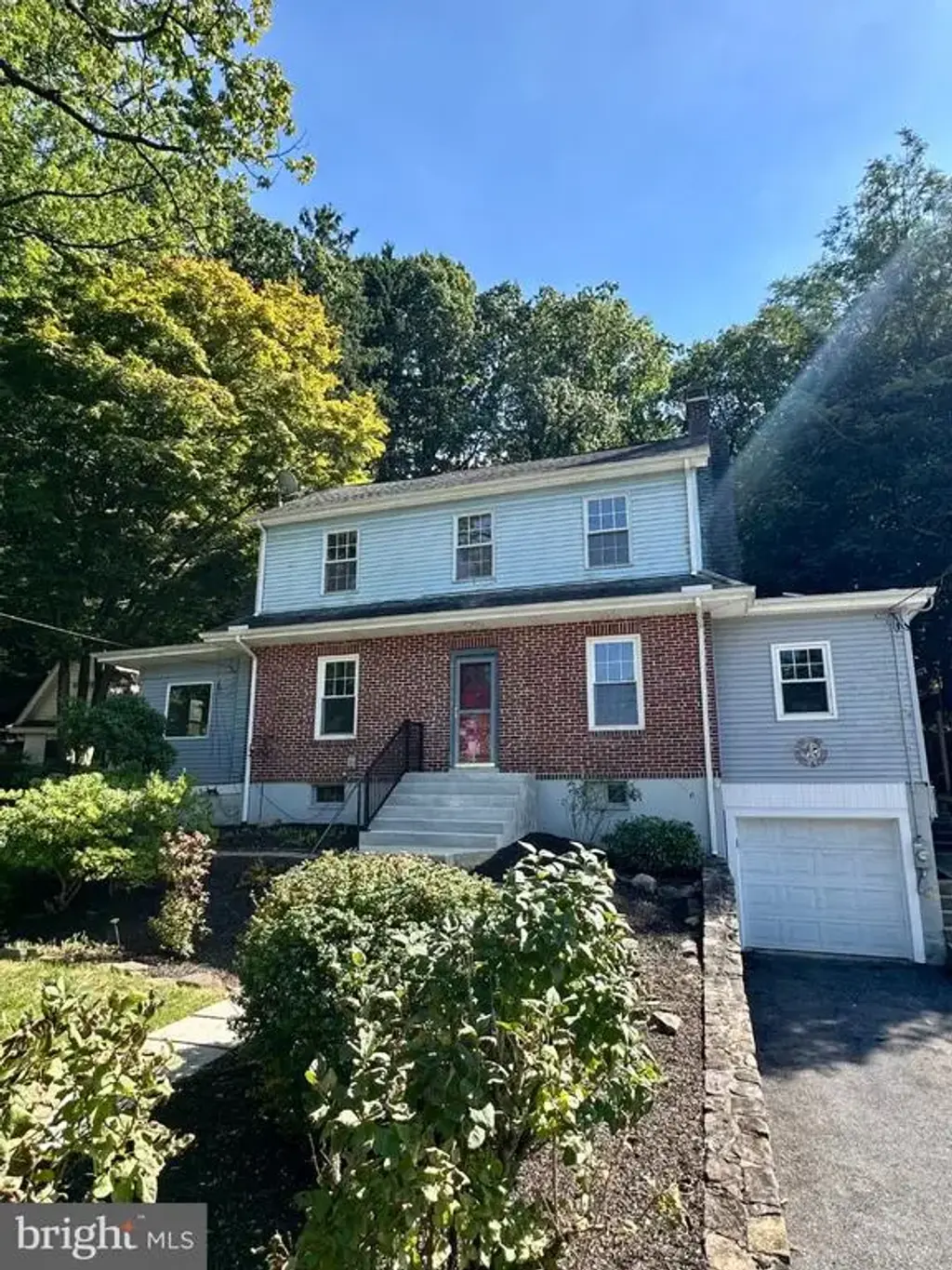 2132 Highland Ave, READING