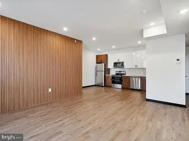 1716 N 2nd St #204, Philadelphia