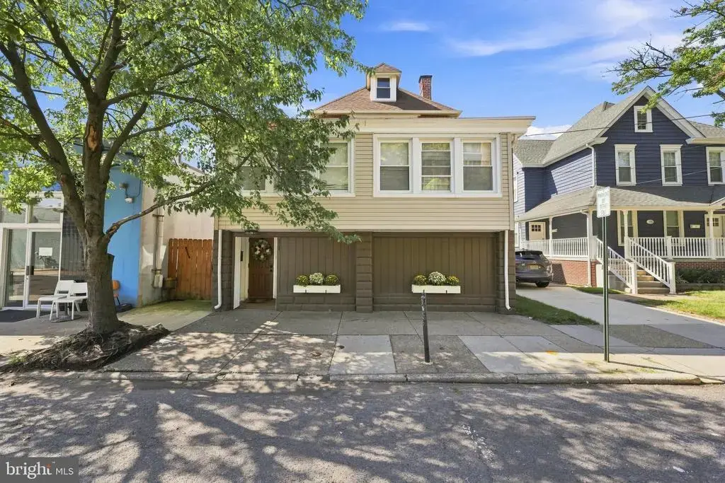 11 Washington Ave, COLLINGSWOOD