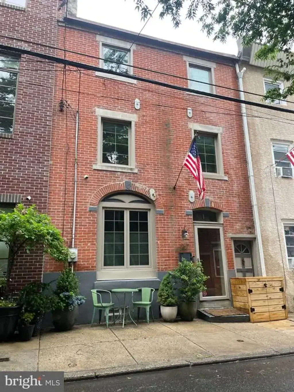 957 N Lawrence, PHILADELPHIA