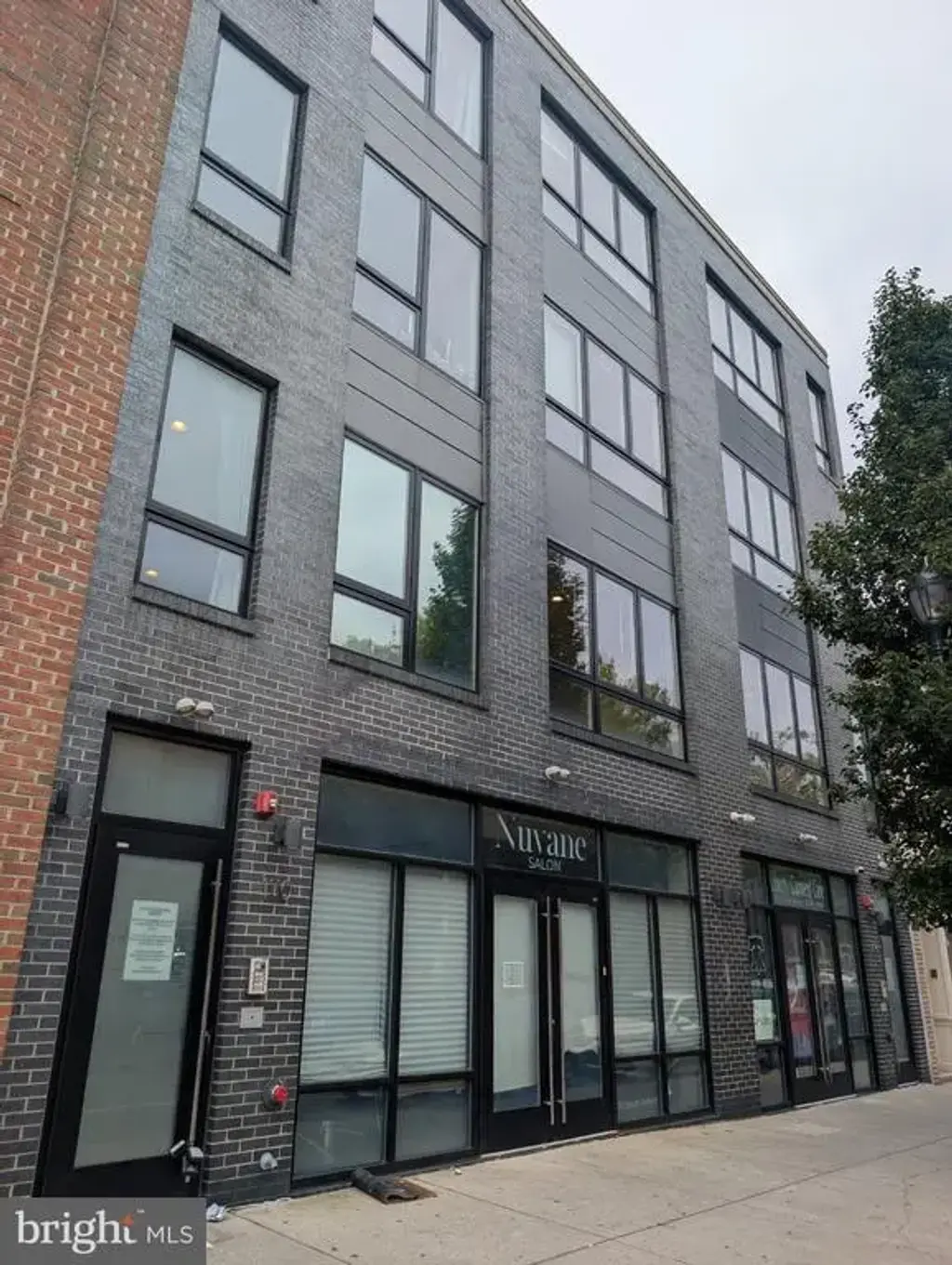 1110 South St, PHILADELPHIA