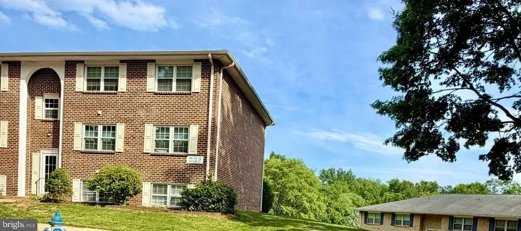 106-b Seevue Ct, BEL AIR
