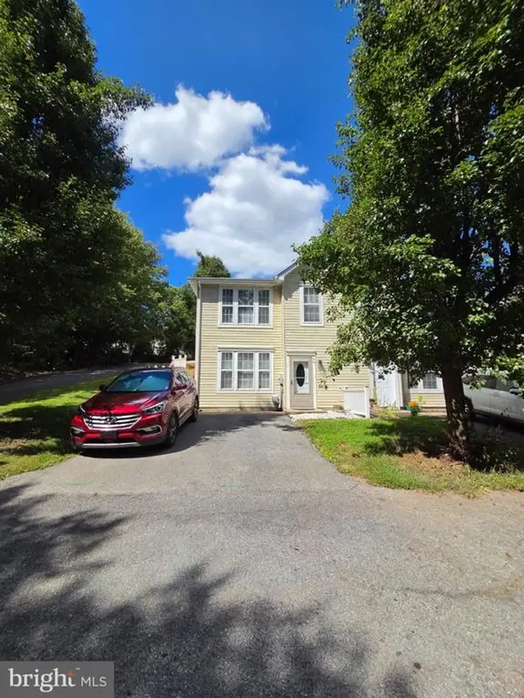 44 Mercer St, HARPERS FERRY