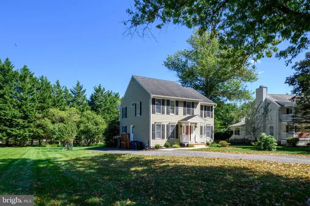 10208 Kings Arm Tavern Ct, ELLICOTT CITY