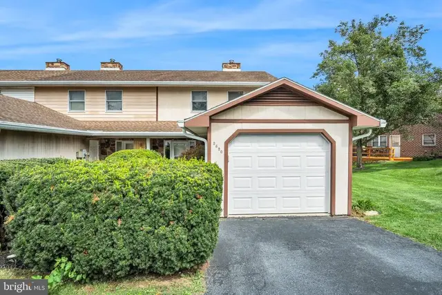2620 Shingus Cir, Mechanicsburg