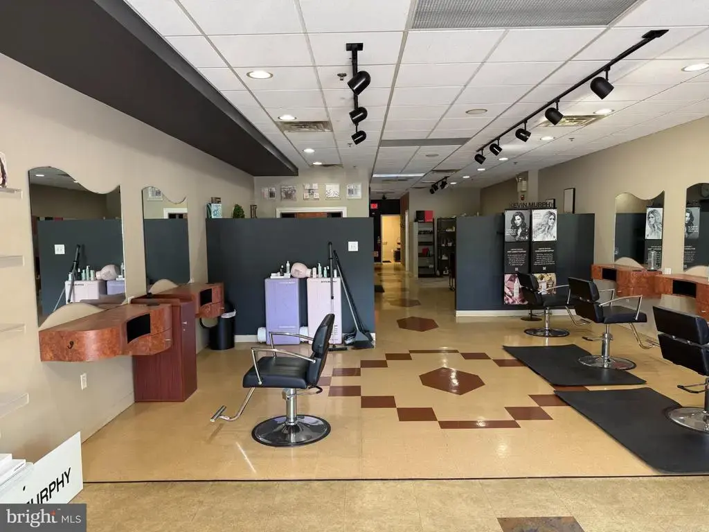 3801 Germantown Pike, COLLEGEVILLE