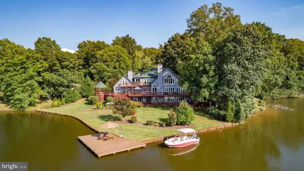 12 Mahon Cir, RUTHER GLEN