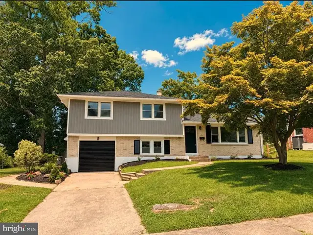 2415 Rambler Rd, Wilmington
