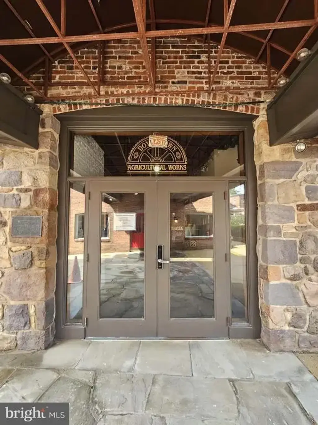 100 S Main St #200, DOYLESTOWN