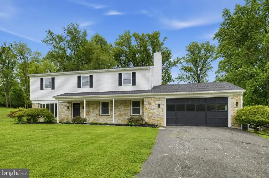 207 Sylvan Dr, POTTSTOWN