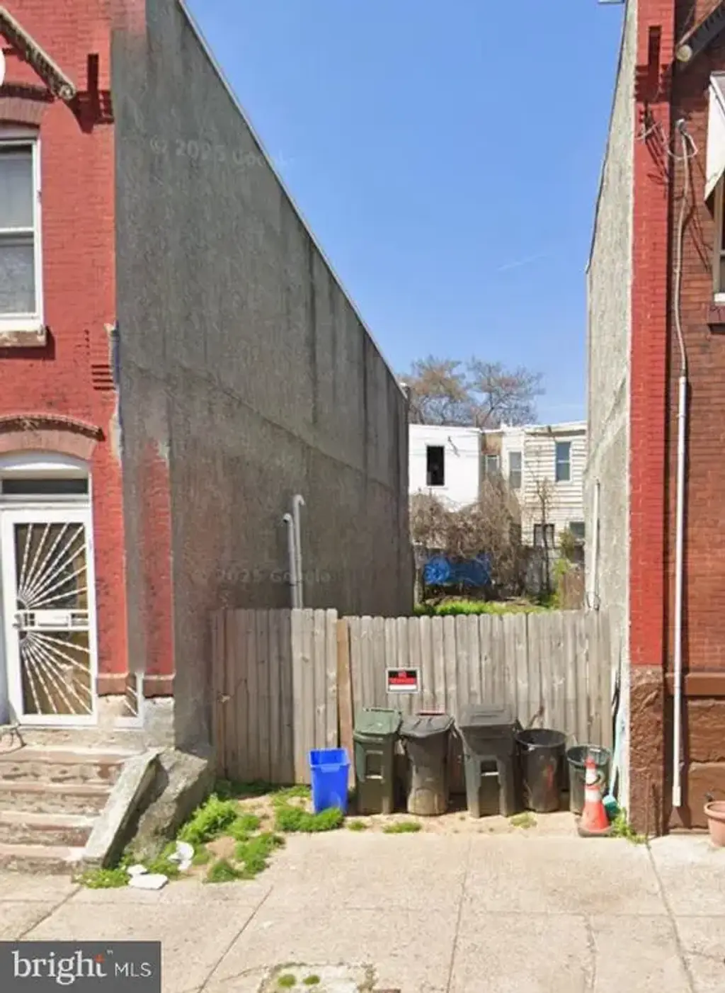 2230 N 18th St, PHILADELPHIA