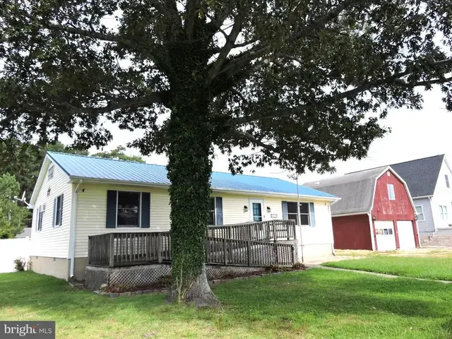 28258 Basin Rd, Millsboro