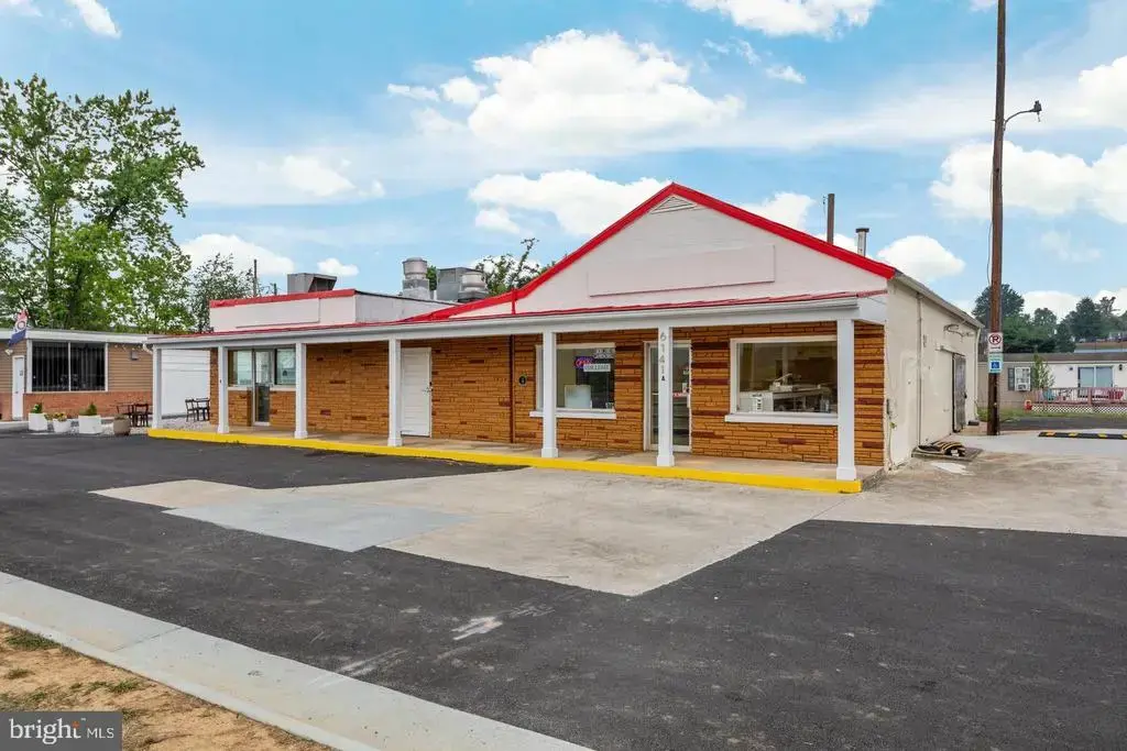 6141 S Main St, MOUNT JACKSON