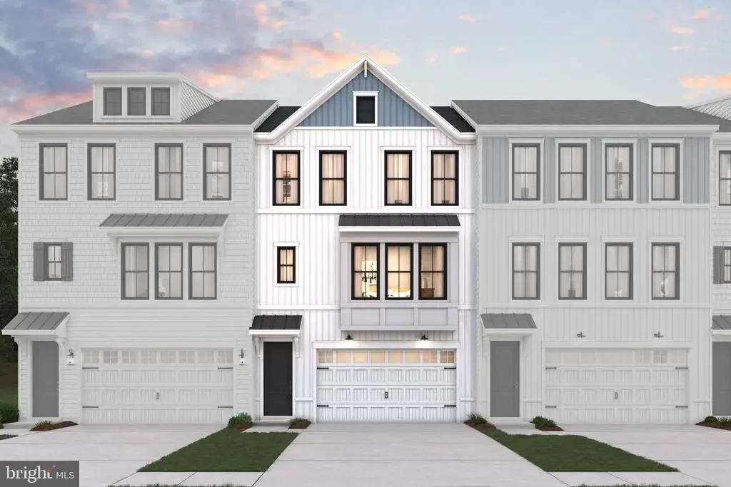 22343 Langford Ln, LEWES