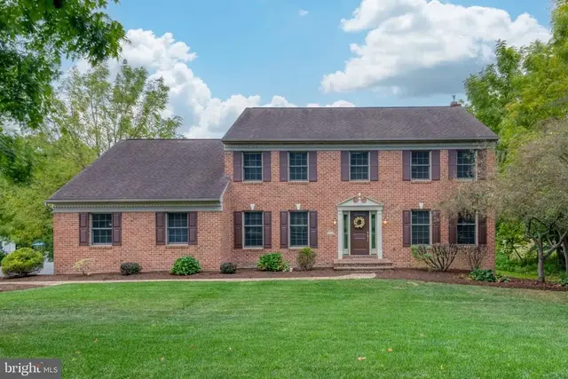 2874 Wimbledon Ln, Lancaster
