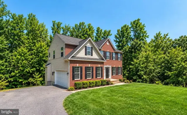 19021 Poplar Ridge Rd, Brandywine