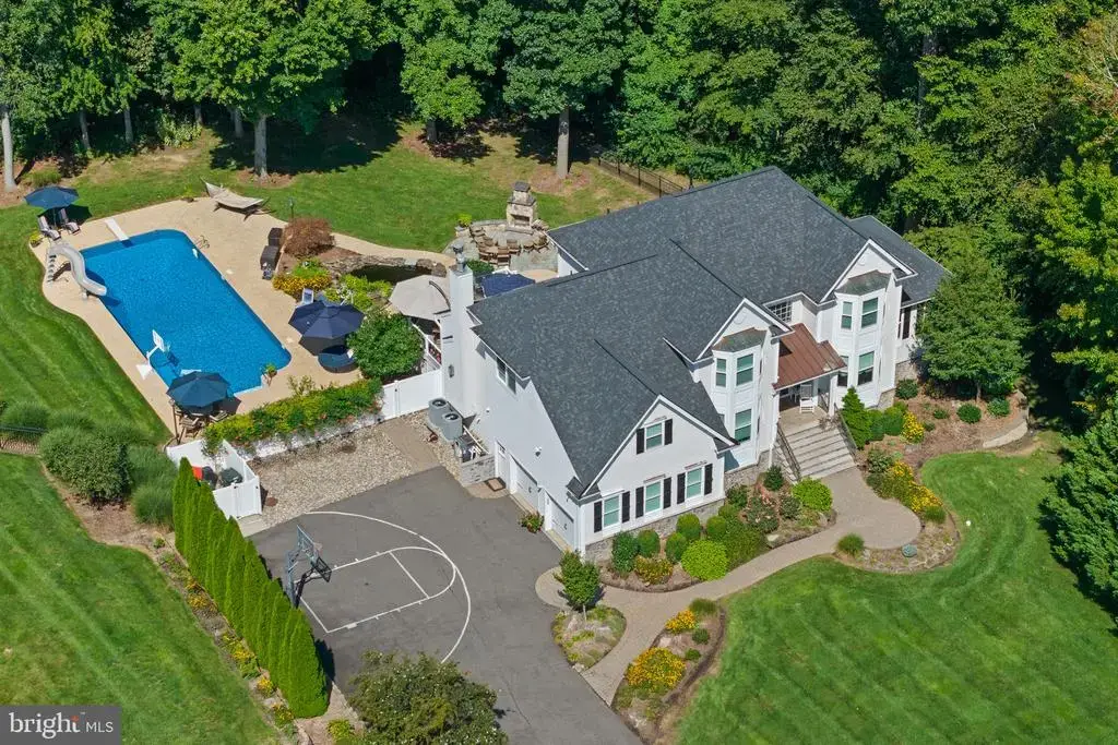 20 Hankins Farm, ALLENTOWN
