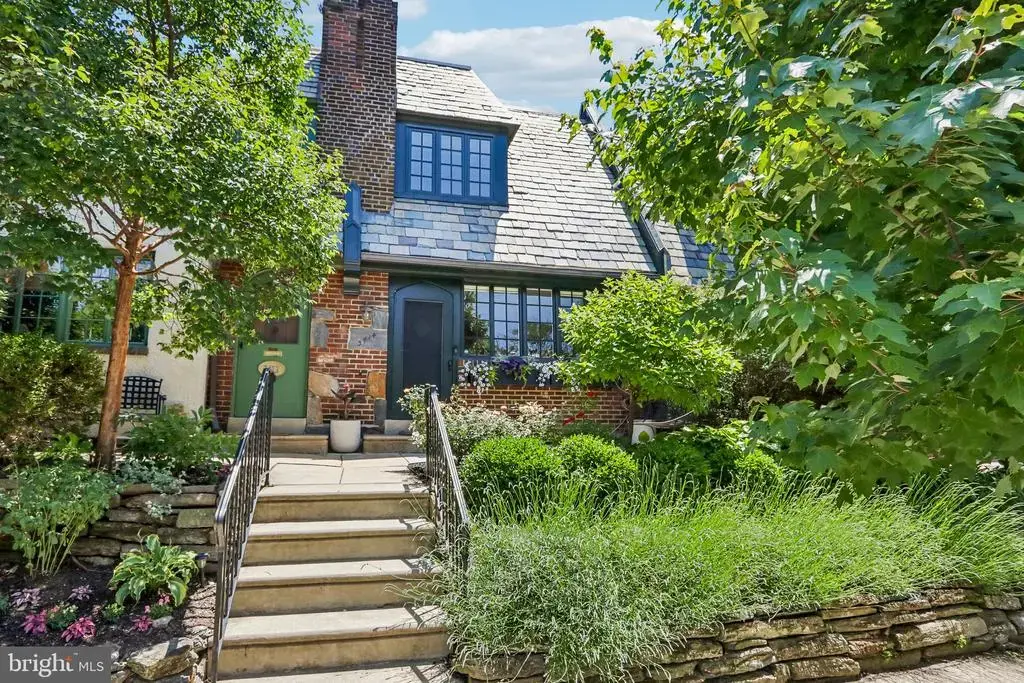 3414 W Penn St, PHILADELPHIA