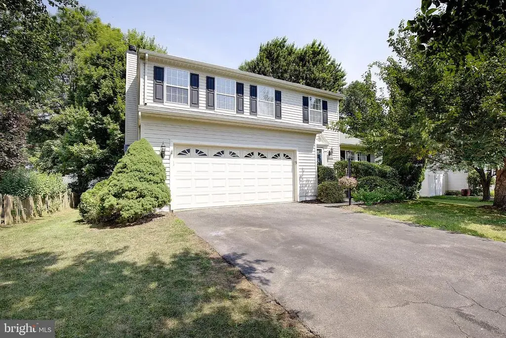 8320 Harrison Blvd, CHESAPEAKE BEACH