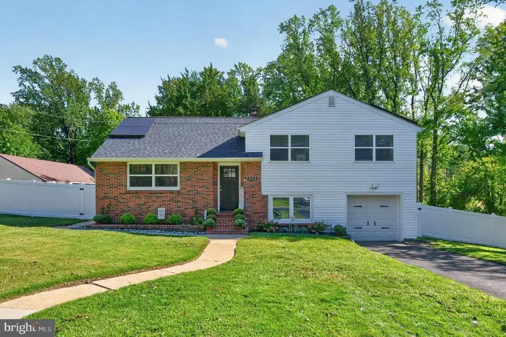 212 Summit Ave, BLACKWOOD