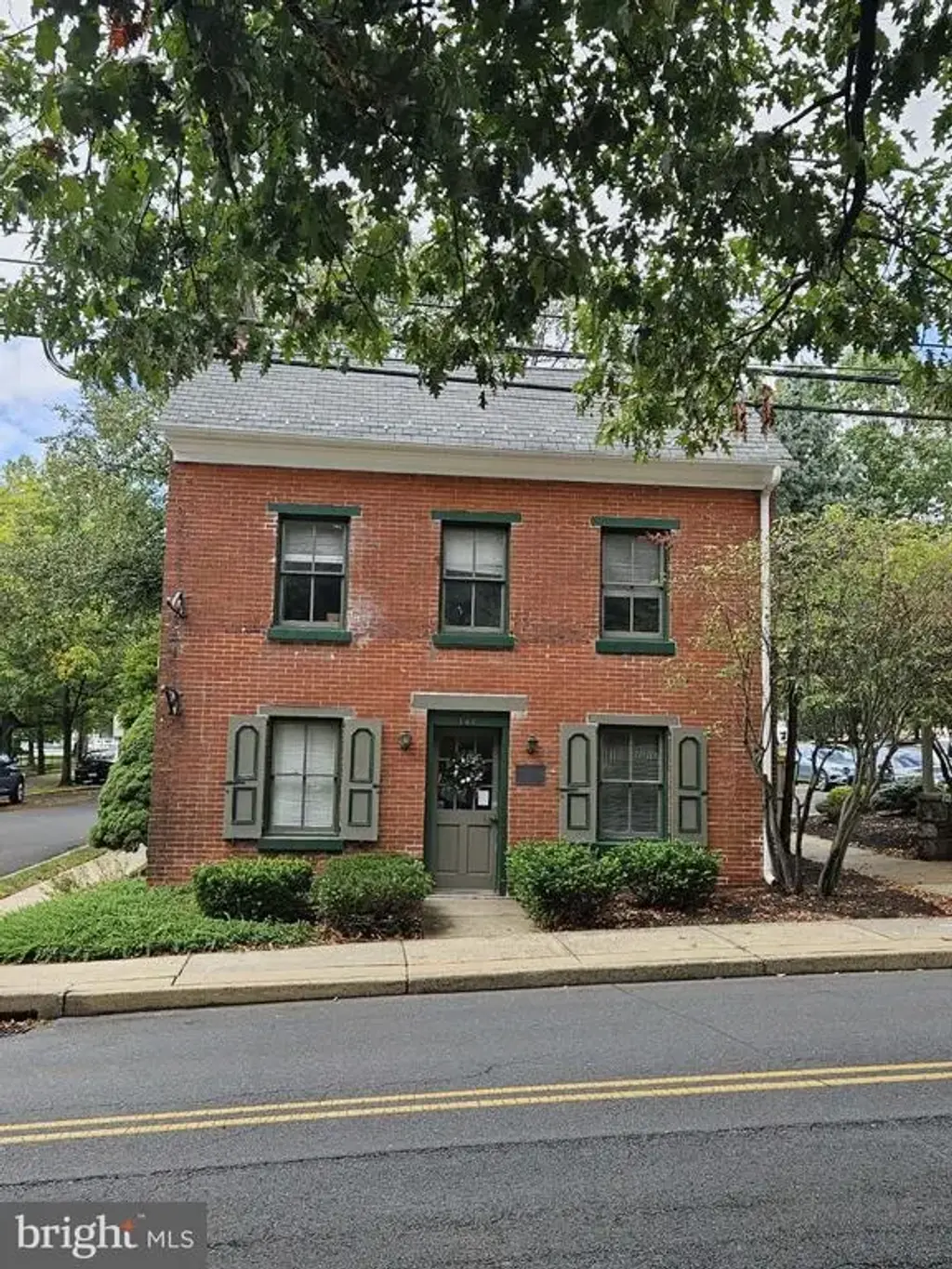 100 S Main St #150, DOYLESTOWN