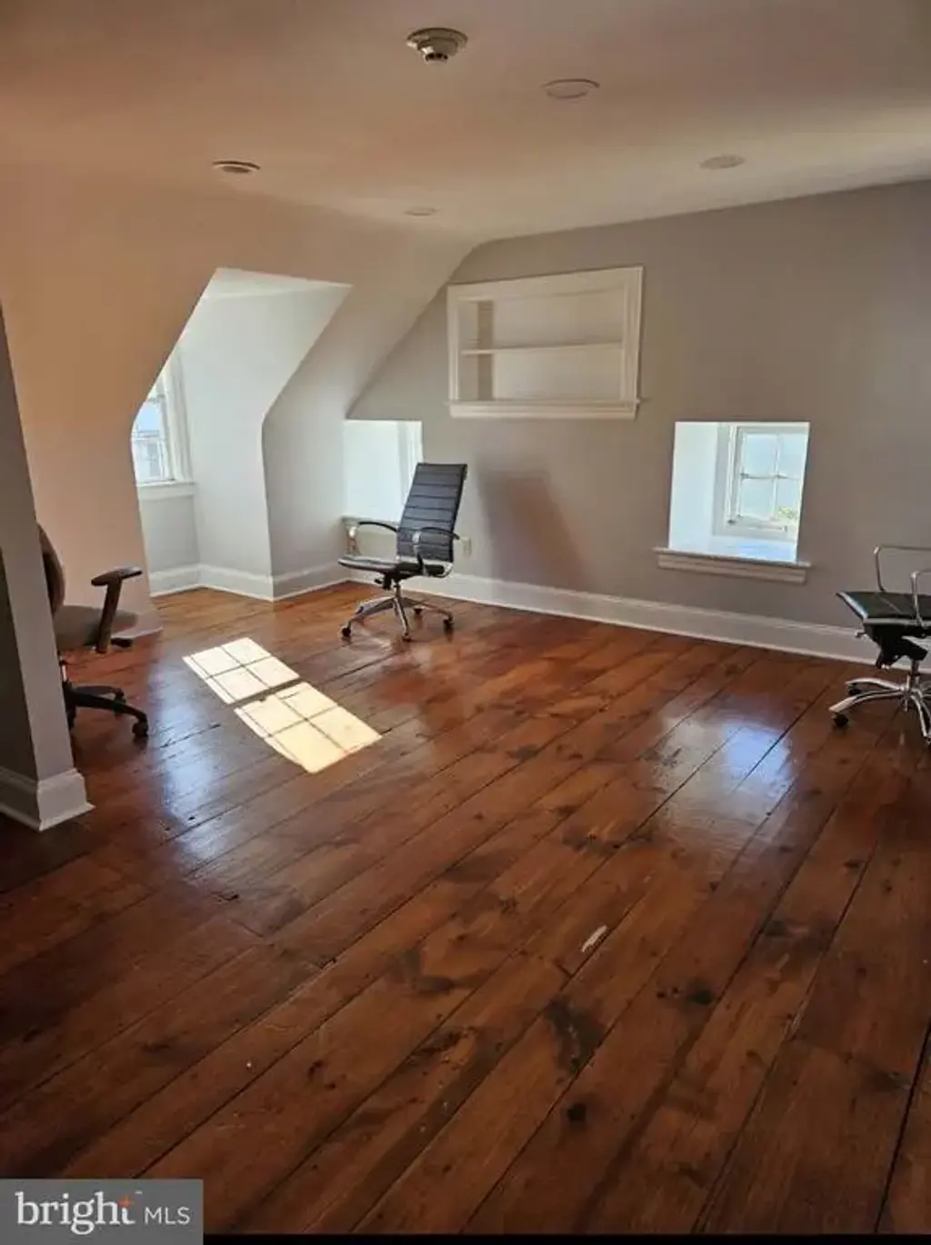 100 S Main St #150, DOYLESTOWN
