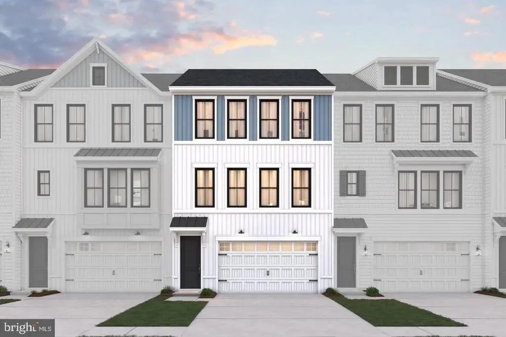 22345 Langford Ln, LEWES