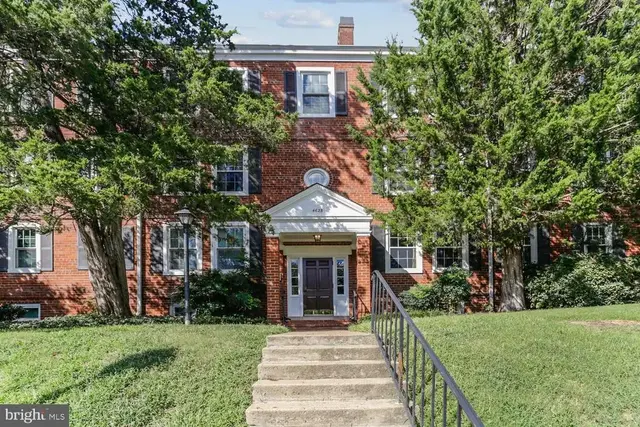 4623 31st Rd S #c1, Arlington