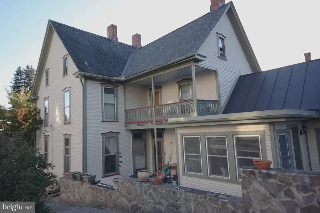 21 E Main St, MIDDLETOWN