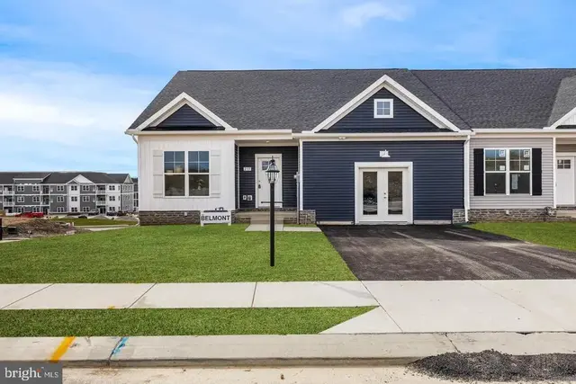 91 Ridge View Ln, Hanover