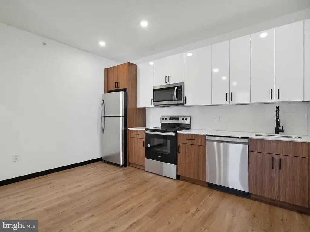 1716 N 2nd St #503, PHILADELPHIA