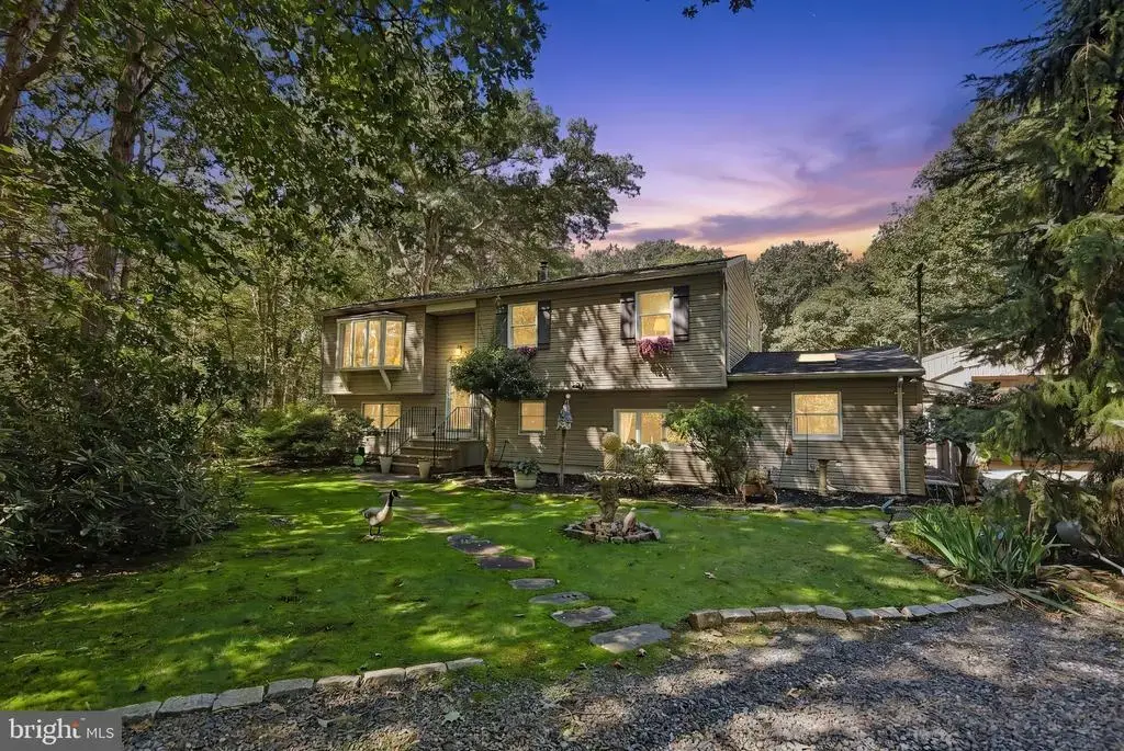 347 E Millstream Rd, CREAM RIDGE