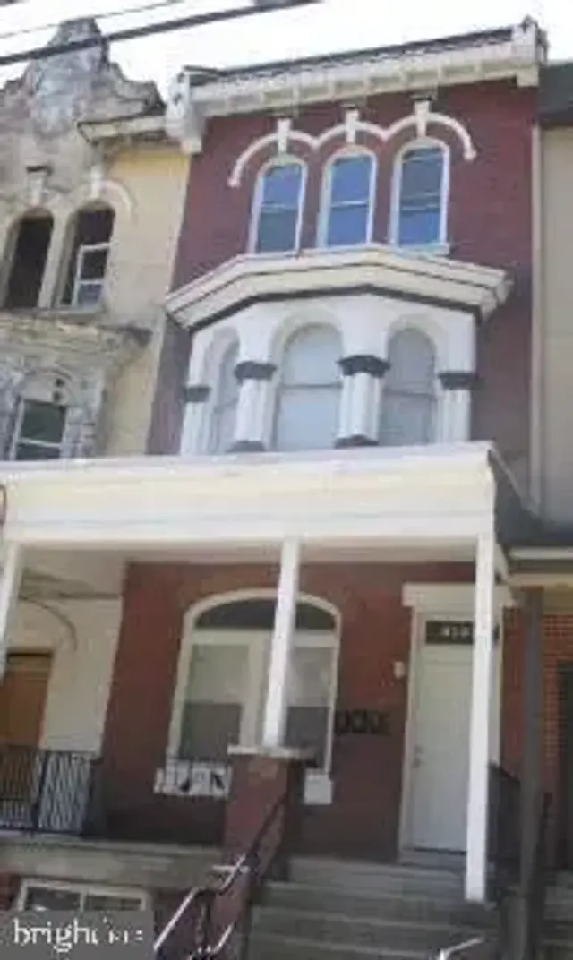 1814 W Ontario St, Philadelphia