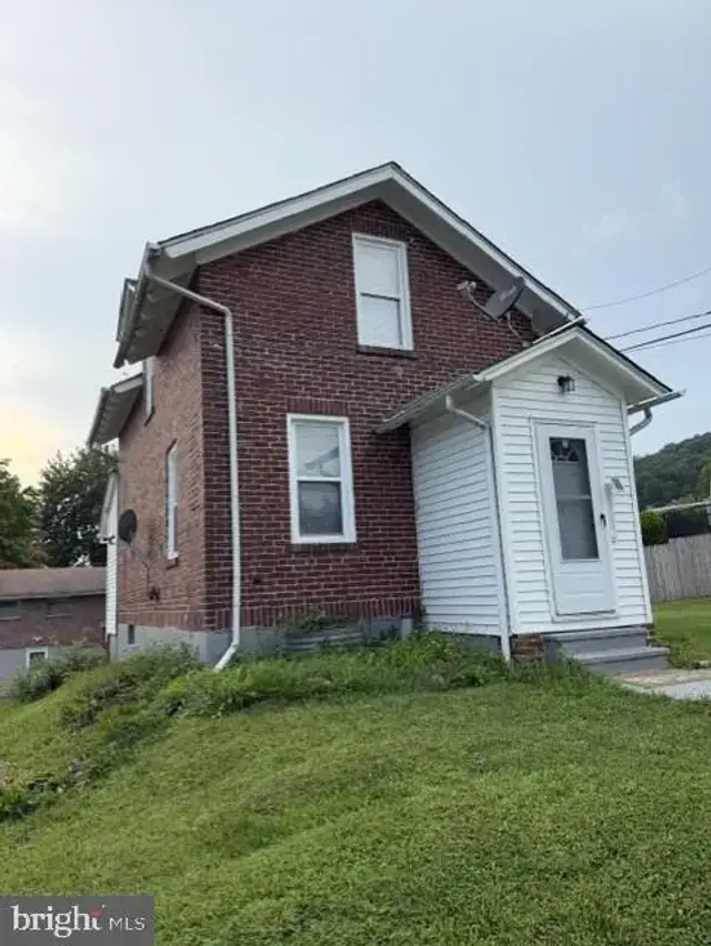 N/A, Allentown