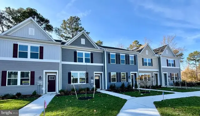 131 Riverwalk Ter, Federalsburg