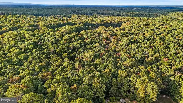 0 Old Plank Rd, Locust Grove