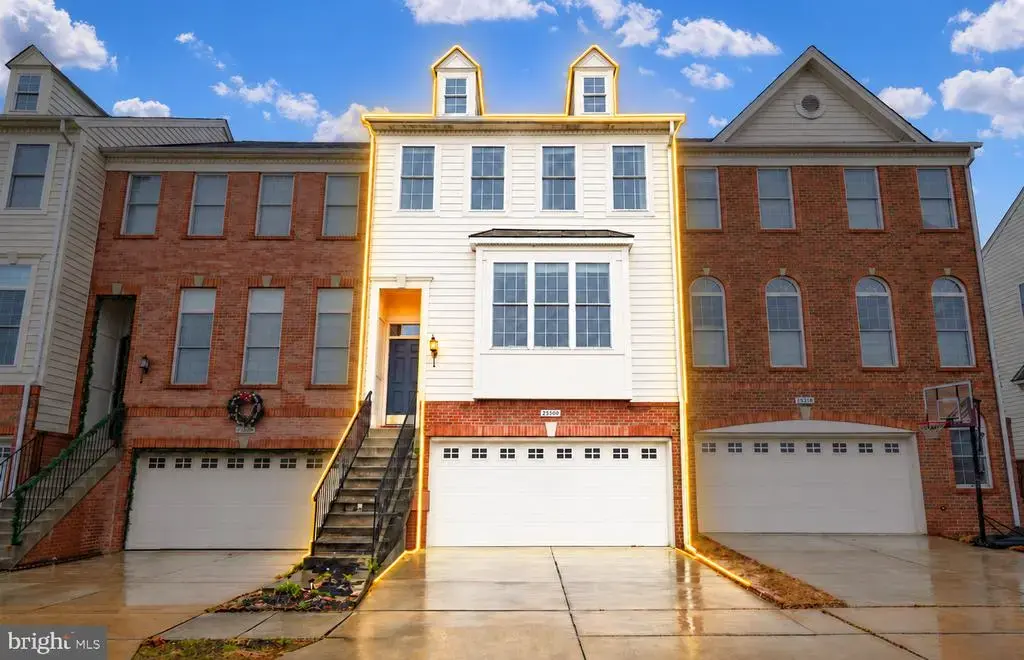 25308 Whippoorwill Ter, CHANTILLY