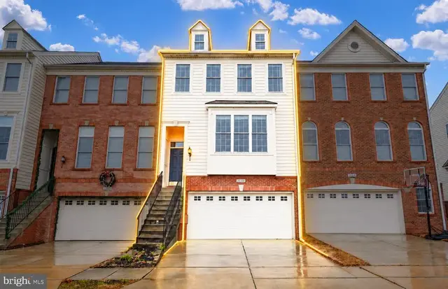 25308 Whippoorwill Ter, Chantilly