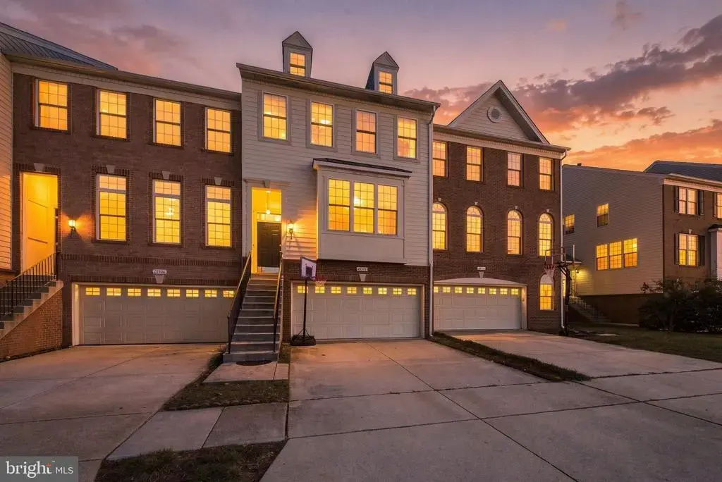 25308 Whippoorwill Ter, CHANTILLY