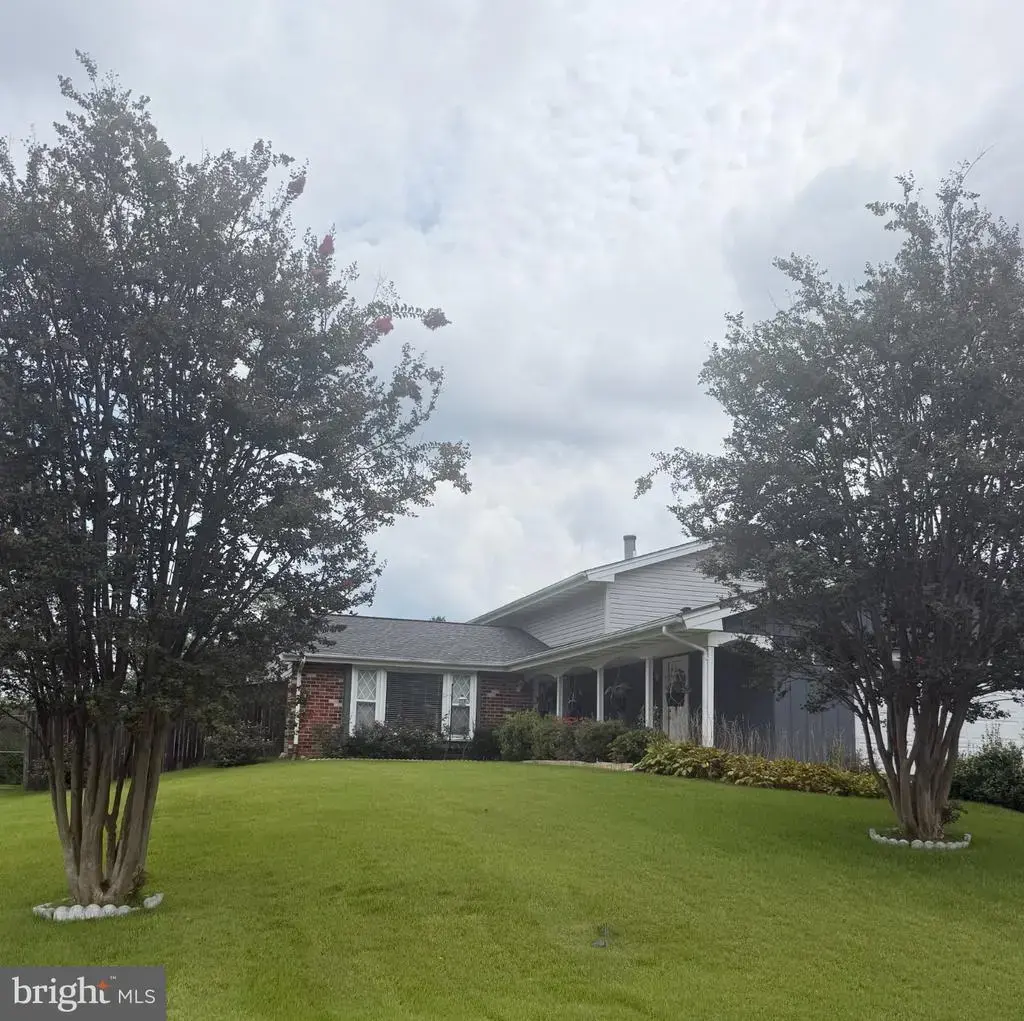 5319 Doris Dr, WALDORF