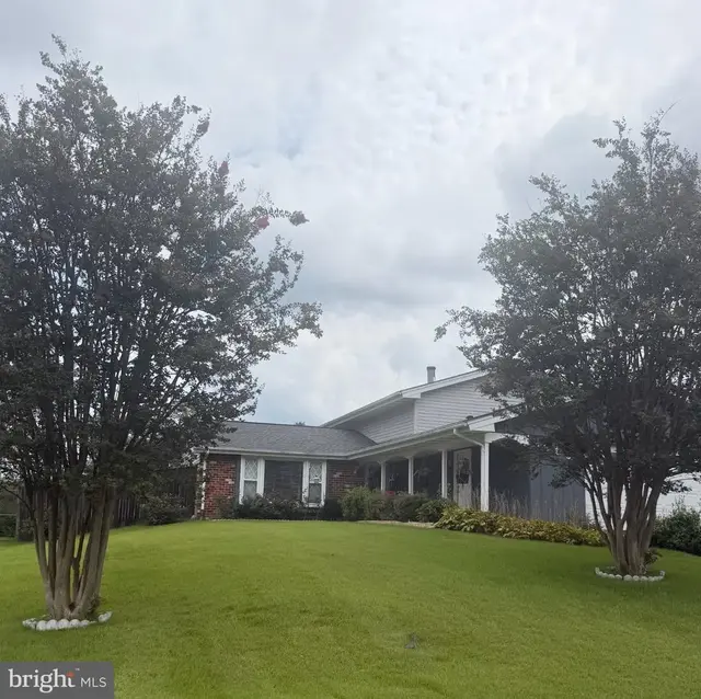 5319 Doris Dr, Waldorf