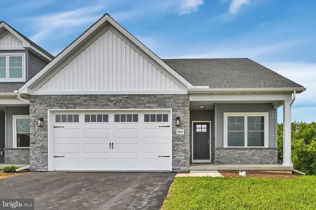 N/A, ELIZABETHTOWN