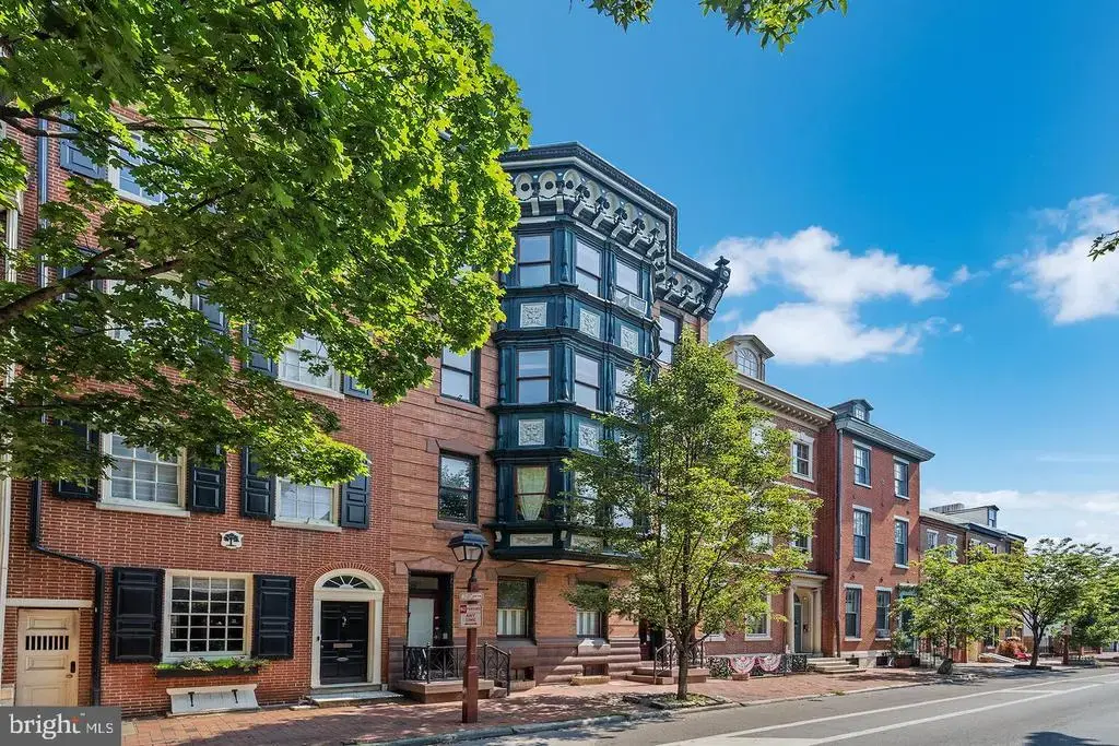 231 Pine St #4f, PHILADELPHIA