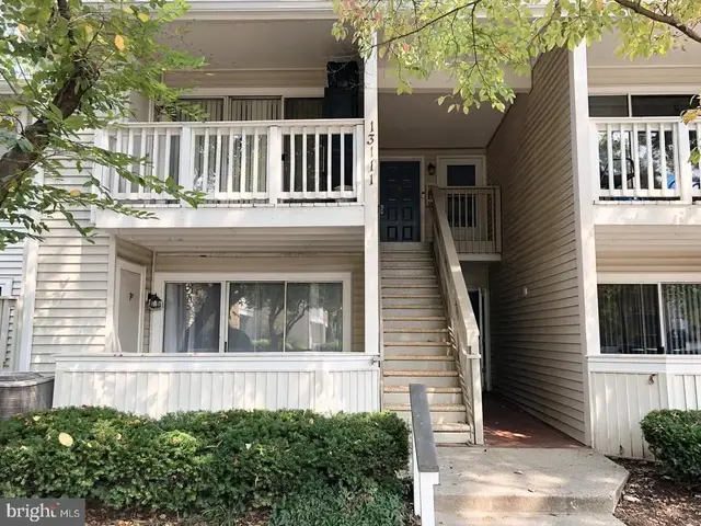 13111 Wonderland Way #1, Germantown